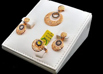 J M Jewellers LLC