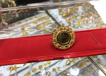 J M Jewellers LLC