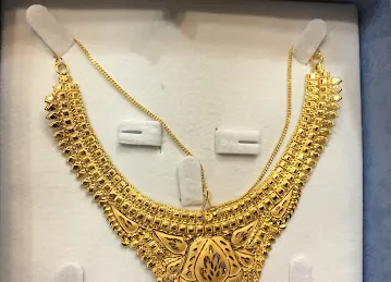J M Jewellers LLC