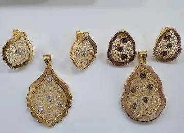 J M Jewellers LLC