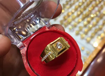 J M Jewellers LLC