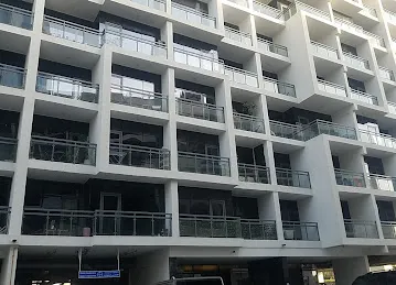 J8