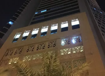 J8