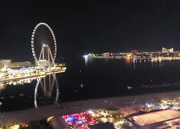 JA Resorts & Hotels