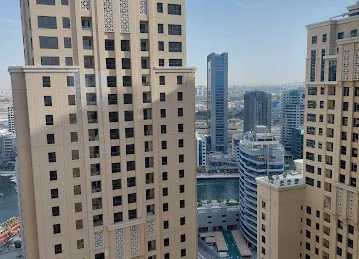 JA Resorts & Hotels