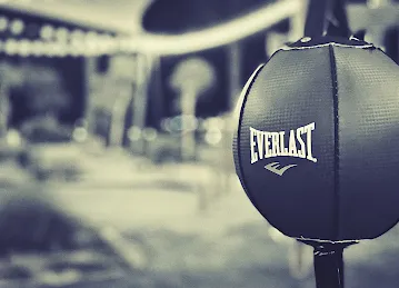 Jab CrossFit Zone
