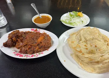 Jabal Al Khair Restaurant