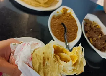 Jabal Al Khair Restaurant