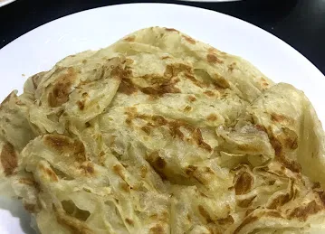 Jabal Al Khair Restaurant