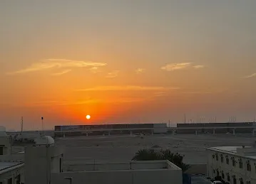 Jabal Ali 1