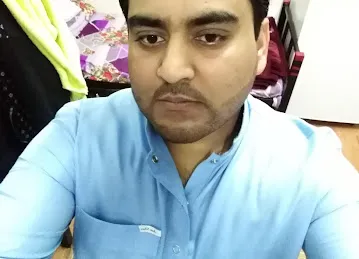 Jabal Ali Industrial