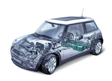 JABAL LAHORE AUTO. ELECT. & A/C. REP