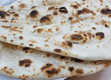 Jabal Lebanan Al Jadeed Restaurant