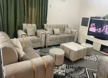 Jabalhafit farnichar