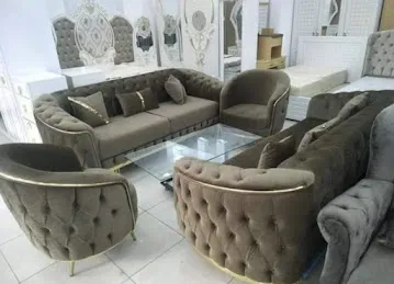 Jabalhafit farnichar