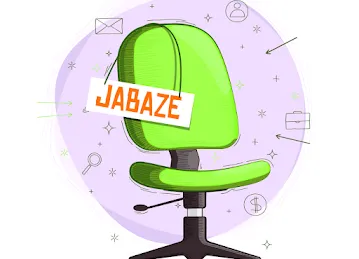 Jabaze