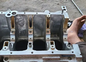 JABBAR AUTO REPEAR WORKSHOP