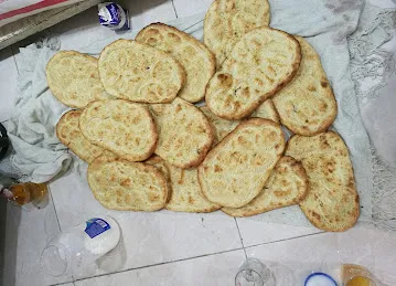 Jabel Al Jais Bakery