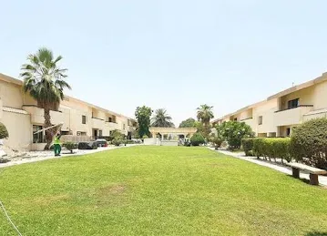 Jaber Measam Group