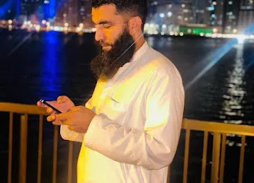 Jable Maliha used cars and spare parts tr