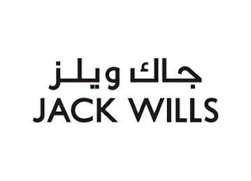 Jack Wills