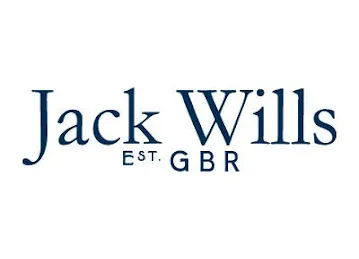 Jack Wills