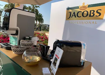 JACOBS PROFESSIONAL