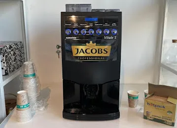 JACOBS PROFESSIONAL