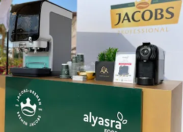 JACOBS PROFESSIONAL