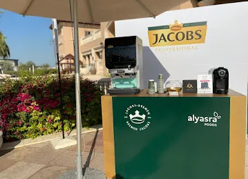 JACOBS PROFESSIONAL
