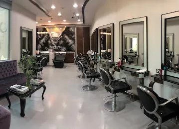 Jacques La Coupe, Murooj Rotana