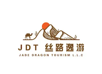 Jade Dragon Travel