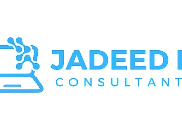 JADEED INFORMATION TECHNOLOGY CONSULTANTS L.L.C