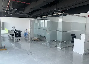 Jadeer Real Estate