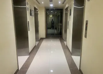 Jadeer Real Estate