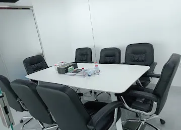 Jadeer Real Estate
