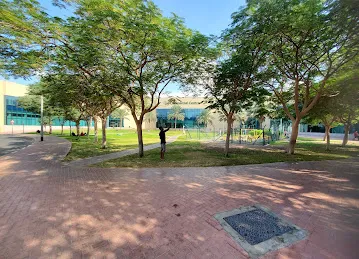JAFZA Accommodation JB-4