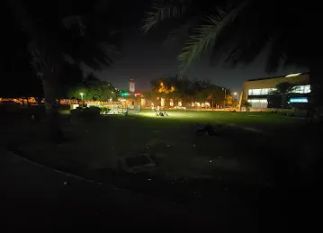 JAFZA Accommodation JB-4