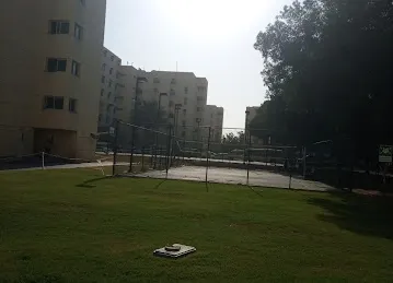 JAFZA South Accommodation JB-11