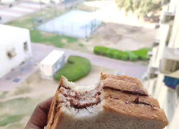JAFZA South Accommodation JB-6