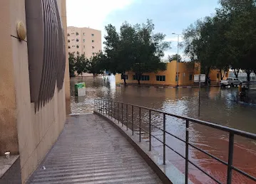 JAFZA South Accommodation JB-9