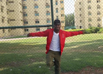 JAFZA South Accommodation JB-9