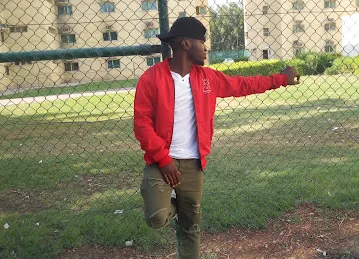 JAFZA South Accommodation JB-9
