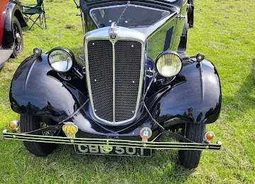 JAG