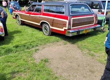 JAG