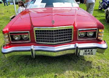 JAG