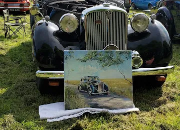 JAG