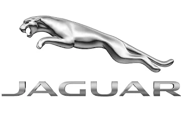 Jaguar Experience Abu Dhabi