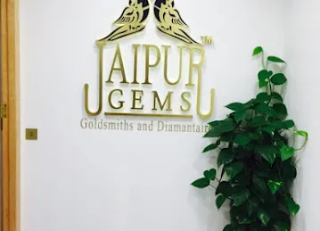Jaipur Gems Middle East