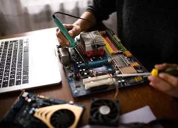 Jalabalfajerinformationtechnology